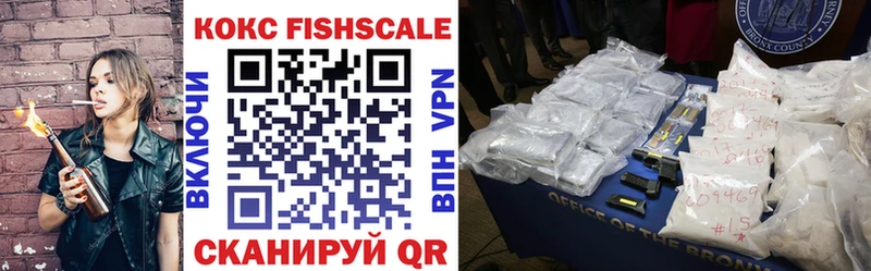 Кокаин FishScale  сайты даркнета формула  Рязань 