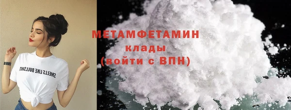 ГАЛЛЮЦИНОГЕННЫЕ ГРИБЫ Богданович
