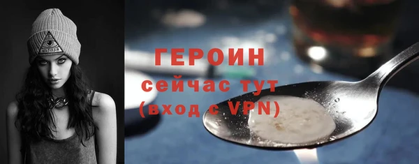 ГАЛЛЮЦИНОГЕННЫЕ ГРИБЫ Богданович