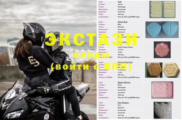 каннабис Богородицк