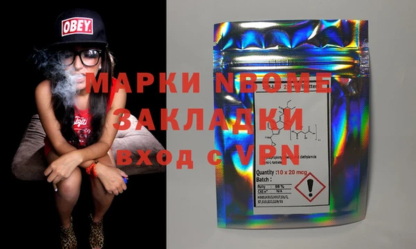 ГАЛЛЮЦИНОГЕННЫЕ ГРИБЫ Богданович